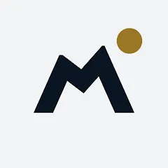 Avatar of MCO Markets