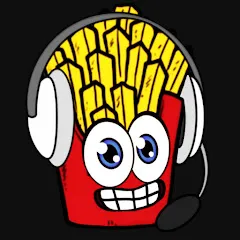 Avatar of McStanz