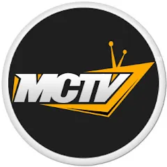 Avatar of MCTV | Music