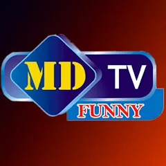 Avatar of MD funny tv