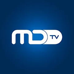 Avatar of MDTV OFFICIAL