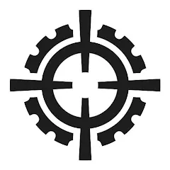 Avatar of MDT Sporting Goods