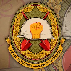 Avatar of Metal Detecting WWII Battlegrounds