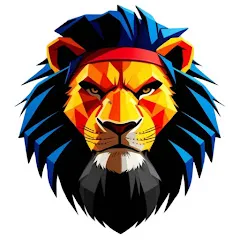 Avatar of MDZ jimmY