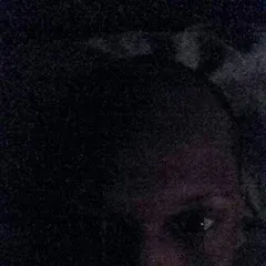 Avatar of Mean But Funny