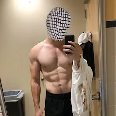 Avatar of MeatFueledMass
