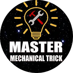 Avatar of Mechanical Trick Master