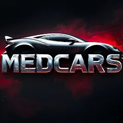 Avatar of MEDCARS