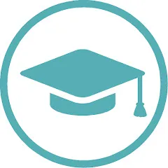 Avatar of MedEd Mastry