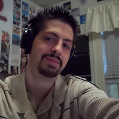 Avatar of mediabyjj