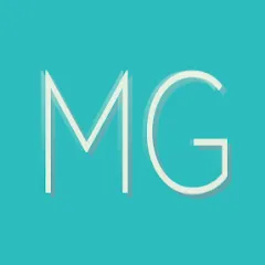 Avatar of Media Gamut Motoring