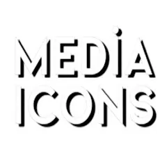 Avatar of MEDIA ICONS TV