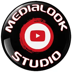Avatar of Medialook Studio