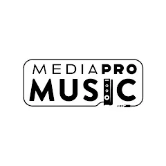 Avatar of MediaPro Music