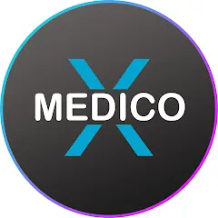 Avatar of Medico X