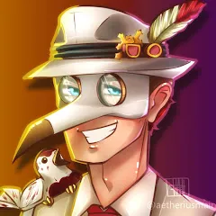 Avatar of MediExcalibur2012