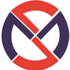 Avatar of Medika Scientific