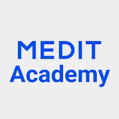 Avatar of Medit Academy