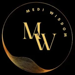 Avatar of MEDI WISDOM