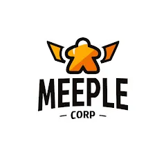 Avatar of Meeple Corp