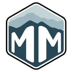 Avatar of Meeple Mountain