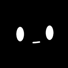Avatar of Meep