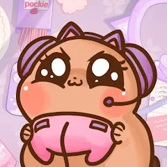 Avatar of Meerkat Plays