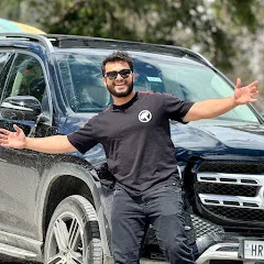 Avatar of meformyvlogs