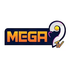 Avatar of Mega9tv