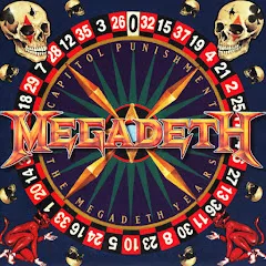 Avatar of Megadethvids
