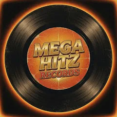 Avatar of Megahitz Records