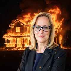 Avatar of Megan Grout, Criminal Defense Lawyer