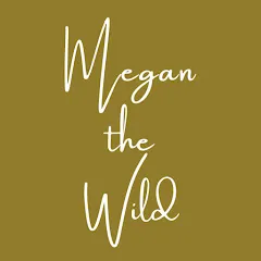 Avatar of Megan the Wild