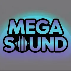 Avatar of MEGA SOUND