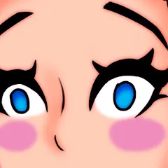Avatar of MegsBoringLife