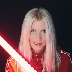 Avatar of MEINE SPIELBAR
