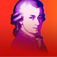 Avatar of Meine Klassik