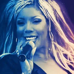 Avatar of Melanie Thornton