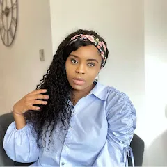 Avatar of Melissa Oti