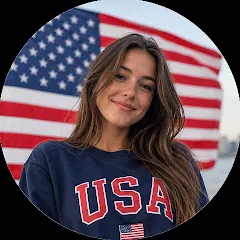 Avatar of MELISSA STYLE USA