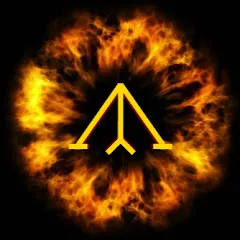 Avatar of MELKOR