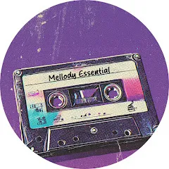 Avatar of Mellody Essential