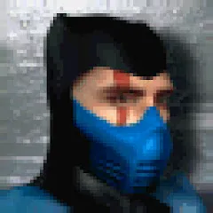 Avatar of Mello Music