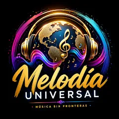 Avatar of Melodía Universal