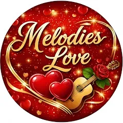 Avatar of Melodies Love