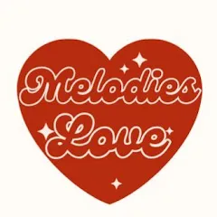 Avatar of Melodies Love ♥
