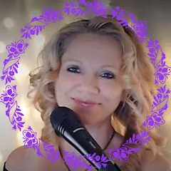 Avatar of Melodies with Melanie