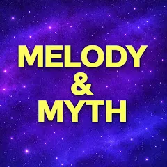 Avatar of Melody & Myth