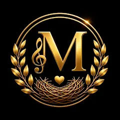 Avatar of Melody7Nest