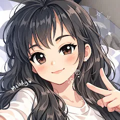 Avatar of Melody's Desk